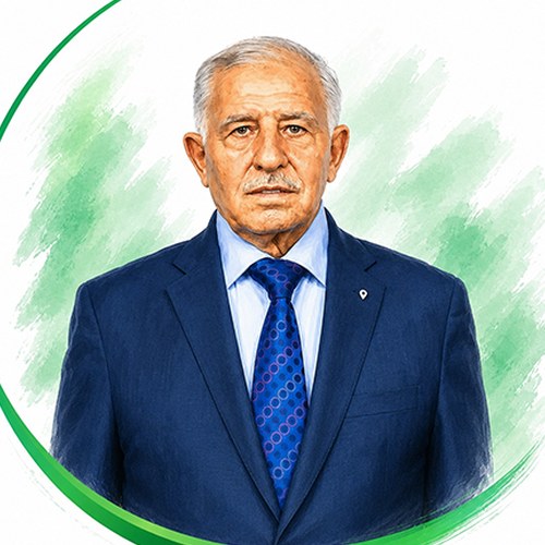 د. إبراهيم علي أبو زيد