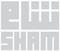 شركة شام