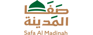 Berkat Madinah