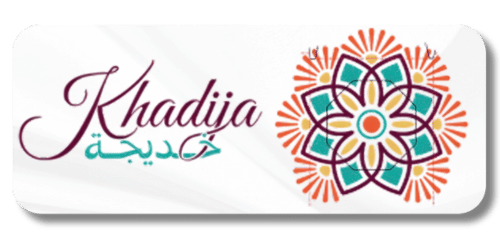 khadija dates