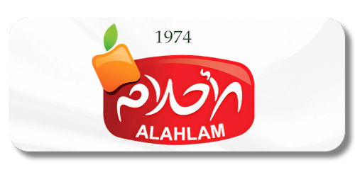 alahlam food