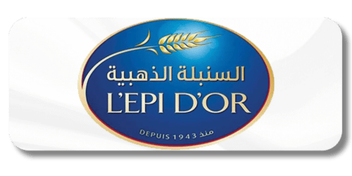 lipi dor