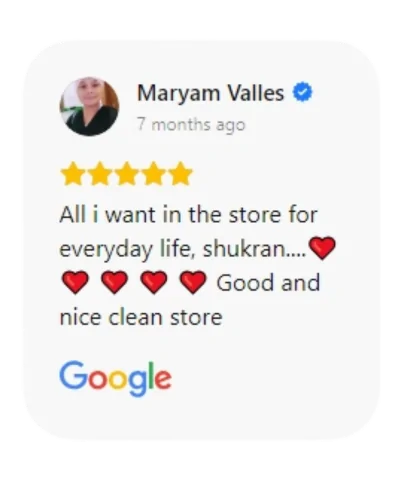 Google-Reviews-1.png