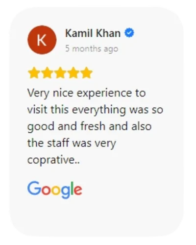 Google-Reviews-10.png