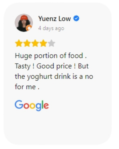 Google-Reviews-11.png