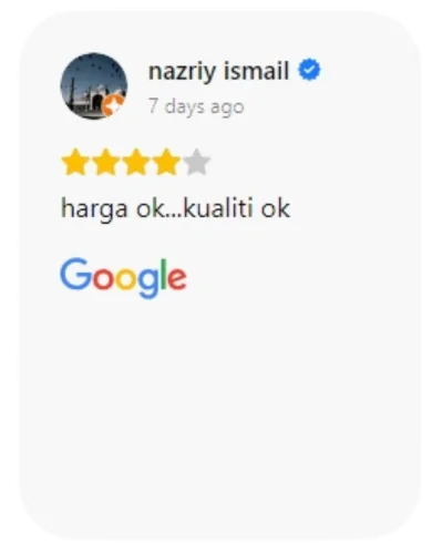 Google-Reviews-12.png