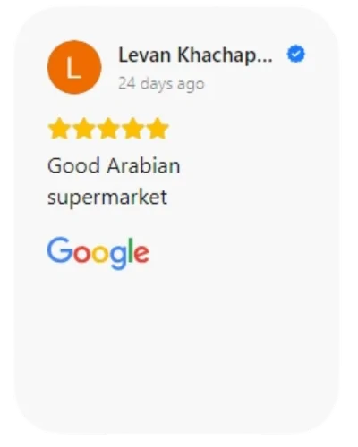 Google-Reviews-14.png