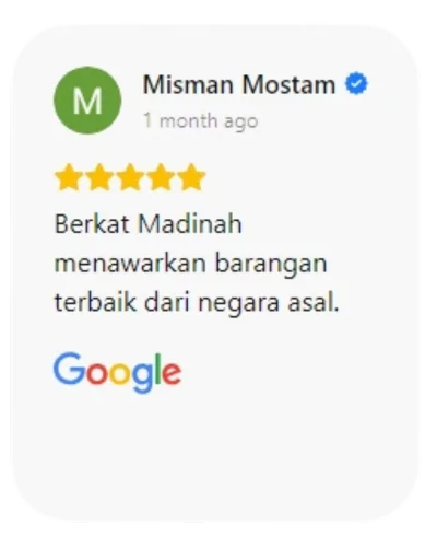 Google-Reviews-17.png