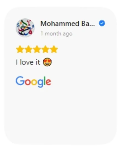 Google-Reviews-18.png