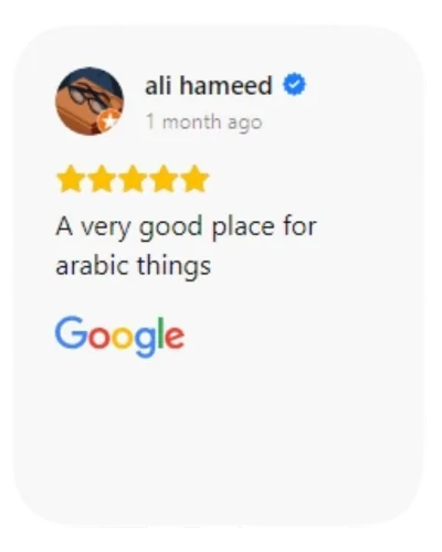 Google-Reviews-19.png