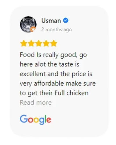 Google-Reviews-2.png