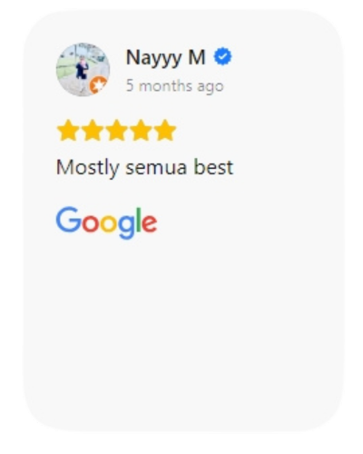 Google-Reviews-20.png