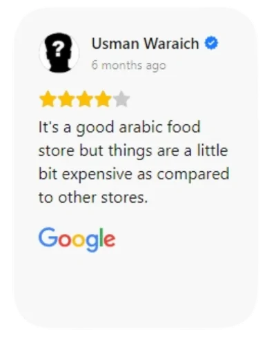 Google-Reviews-22.png