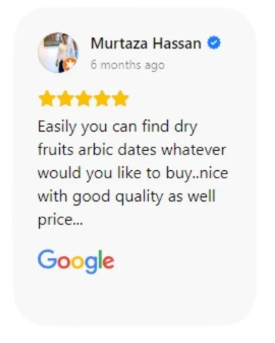 Google-Reviews-23.png