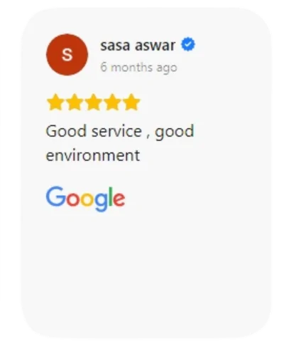 Google-Reviews-24.png