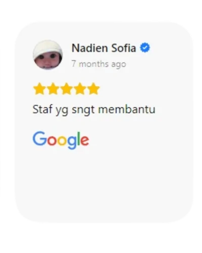 Google-Reviews-25.png