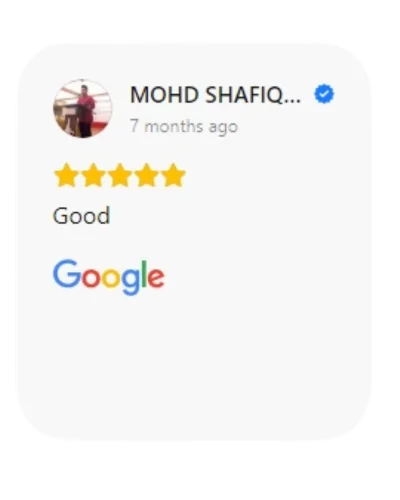 Google-Reviews-26.png