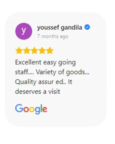 Google-Reviews-27.png