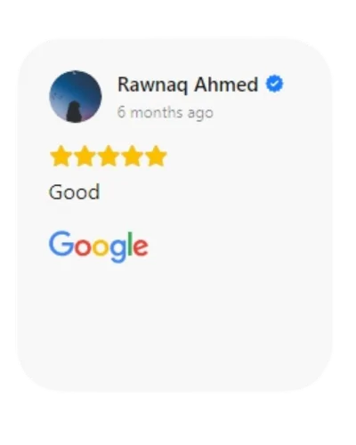 Google-Reviews-28.png