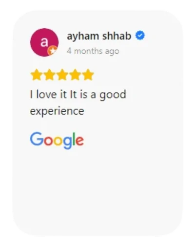 Google-Reviews-3.png