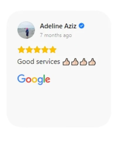 Google-Reviews-30.png