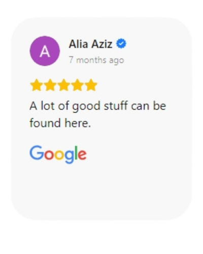 Google-Reviews-31.png