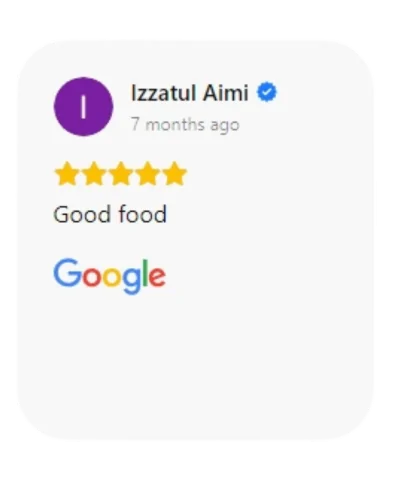 Google-Reviews-32.png