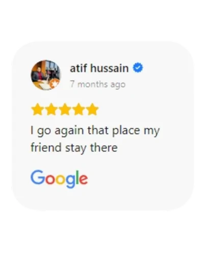 Google-Reviews-33.png