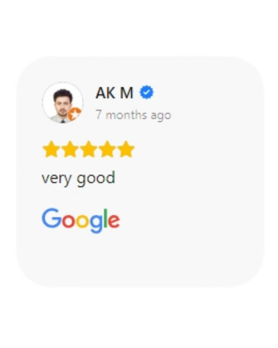 Google-Reviews-34.png