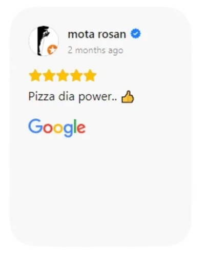 Google-Reviews-4.png