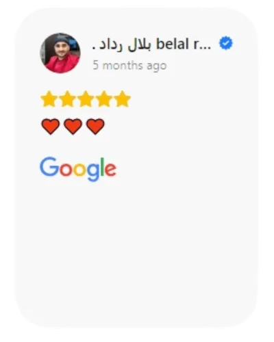 Google-Reviews-7.png