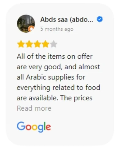 Google-Reviews-8.png