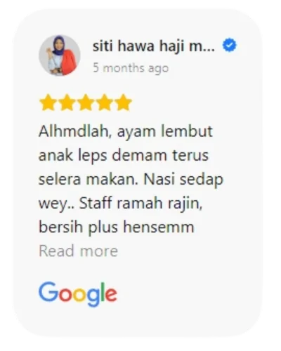 Google-Reviews-9.png