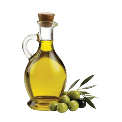 Olive Oil