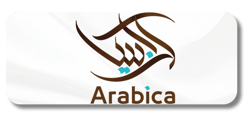 arabica