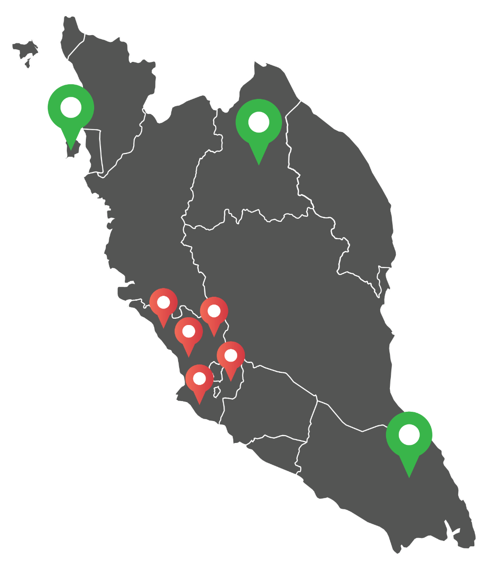 %berkat madinah%