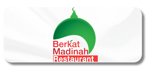 madinah restaurant