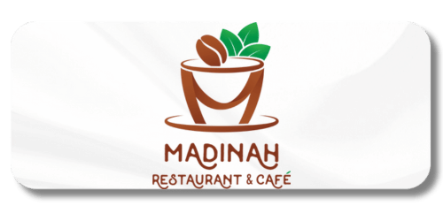 madinah resturant