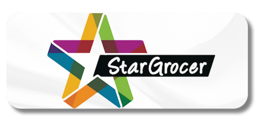 star grocer